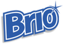 Brio